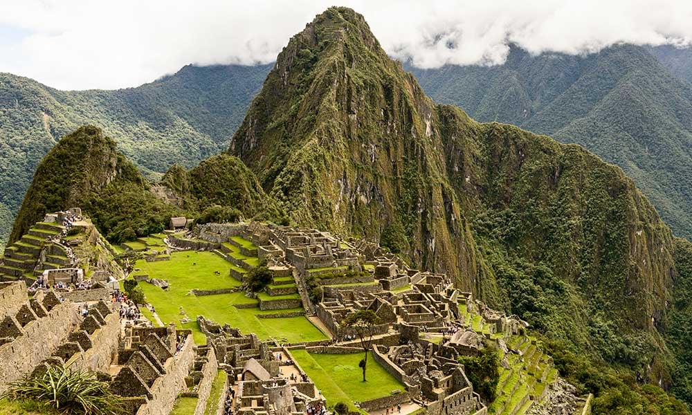 Peru-Machu-Picchu