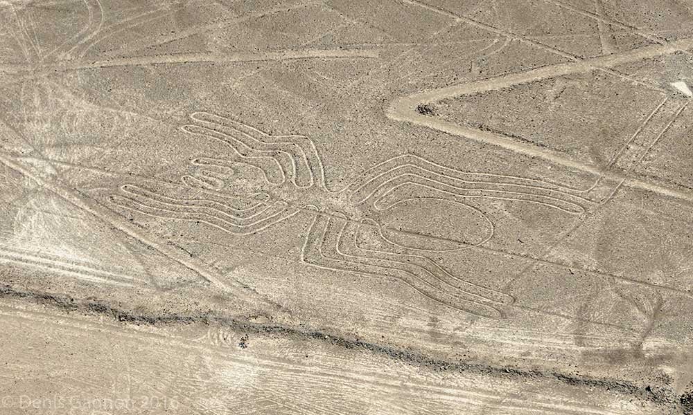 Peru-Nazca-lines