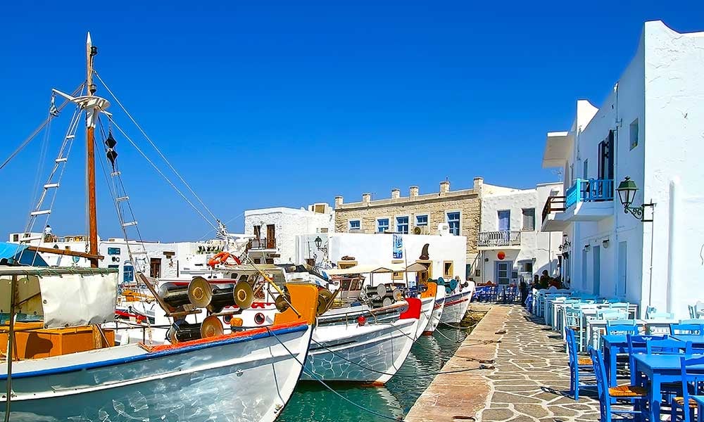 05-Paros
