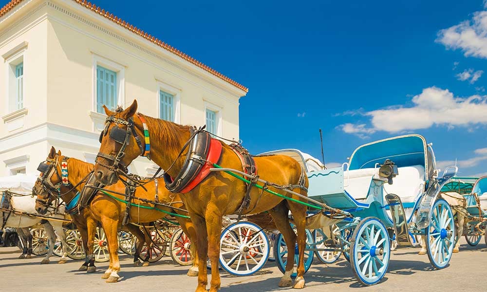 07-Spetses