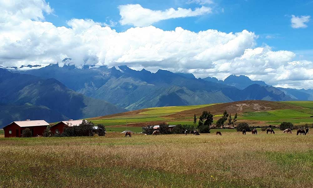 Peru-Sacred-Valley-of-the-Incas
