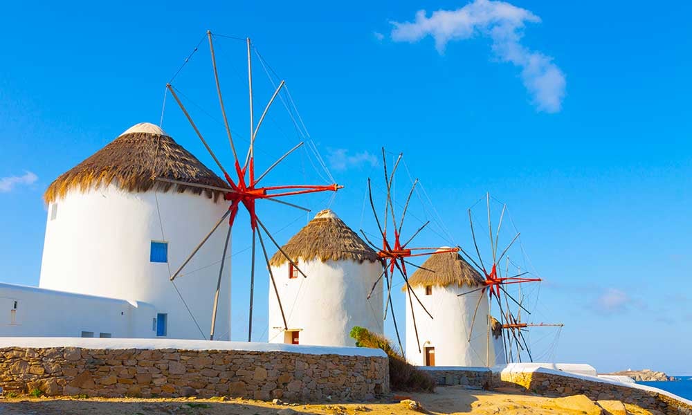 08-Mykonos