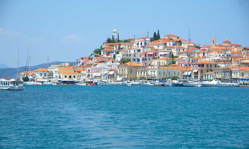 09-Poros