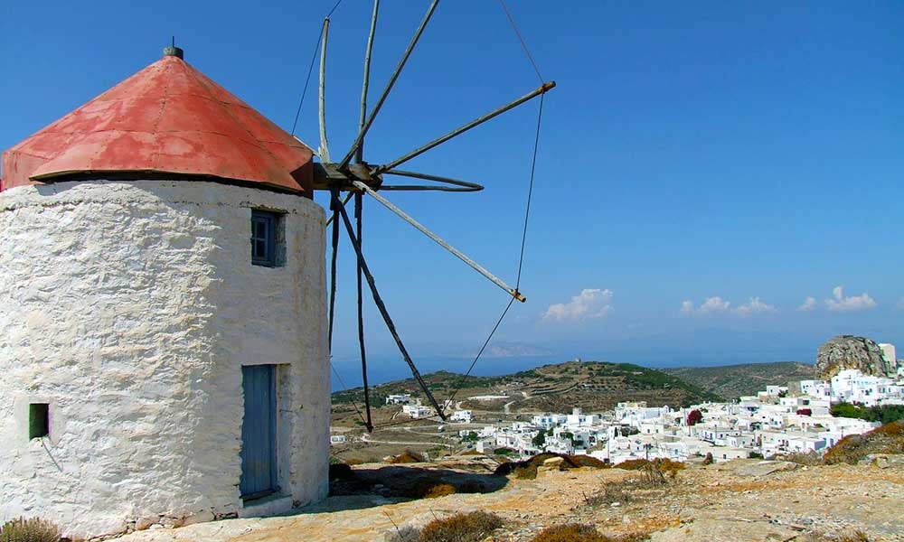 10-Amorgos