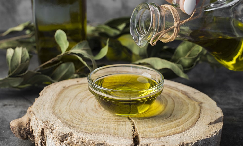 Portugal-Olive-oil