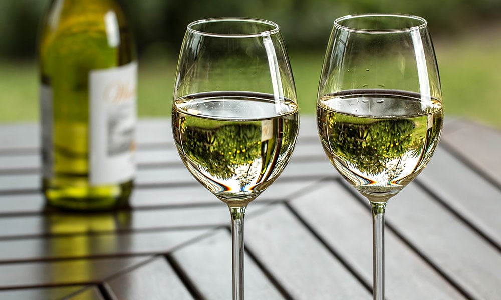 Portugal-vinho-verde-wine
