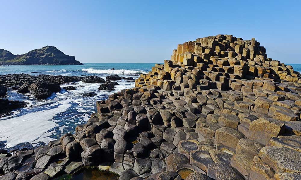 United-Kingdom-Northern-Ireland-Giants-Causeway