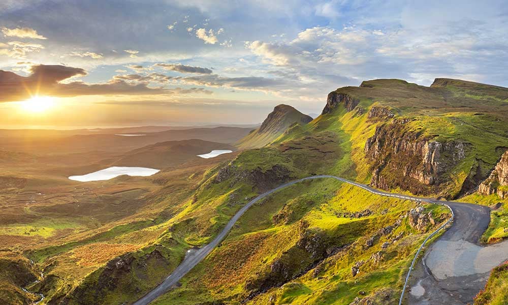 United-Kingdom-Scotland-Isle-of-Skye
