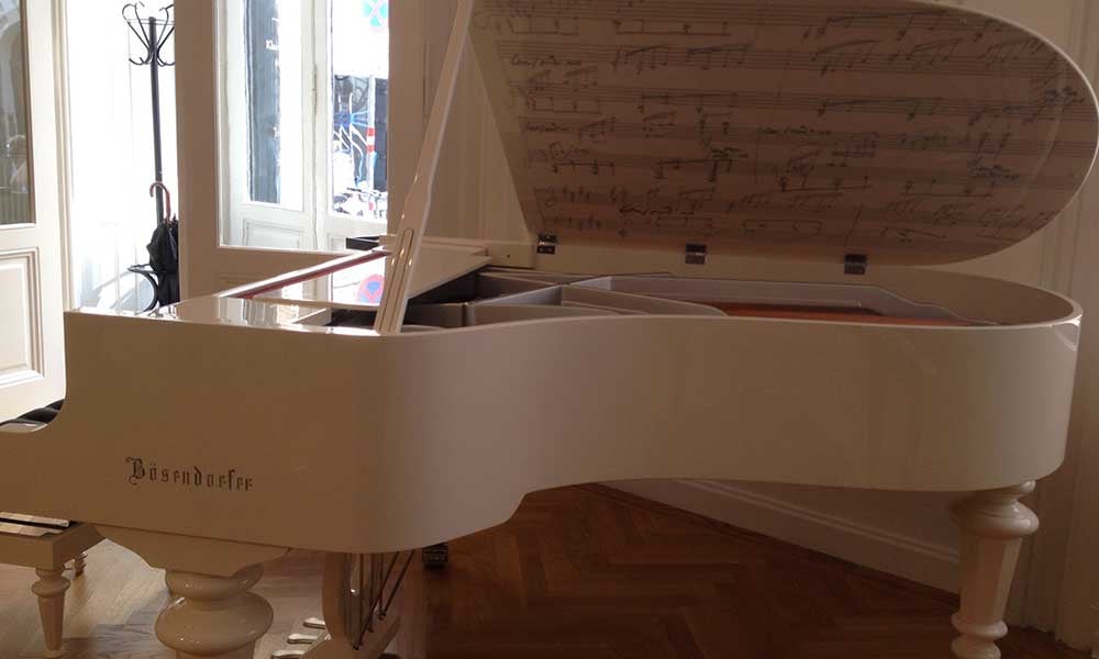 Vienne-Bosendorfer-piano