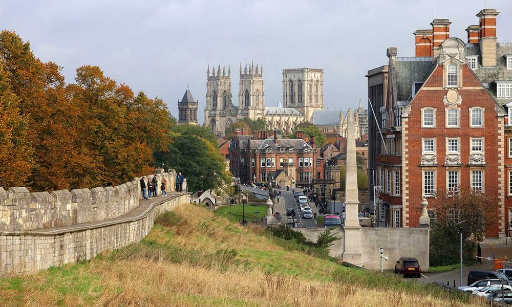 Voyages-Traditours-Angleterre-York