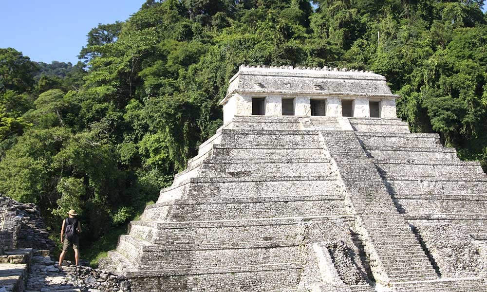 Voyages-Traditours-Mexique-Palenque