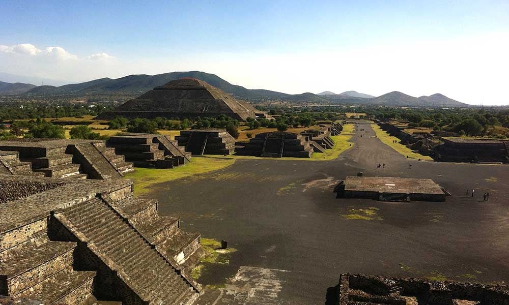 Voyages-Traditours-Mexique-Teotihuacan