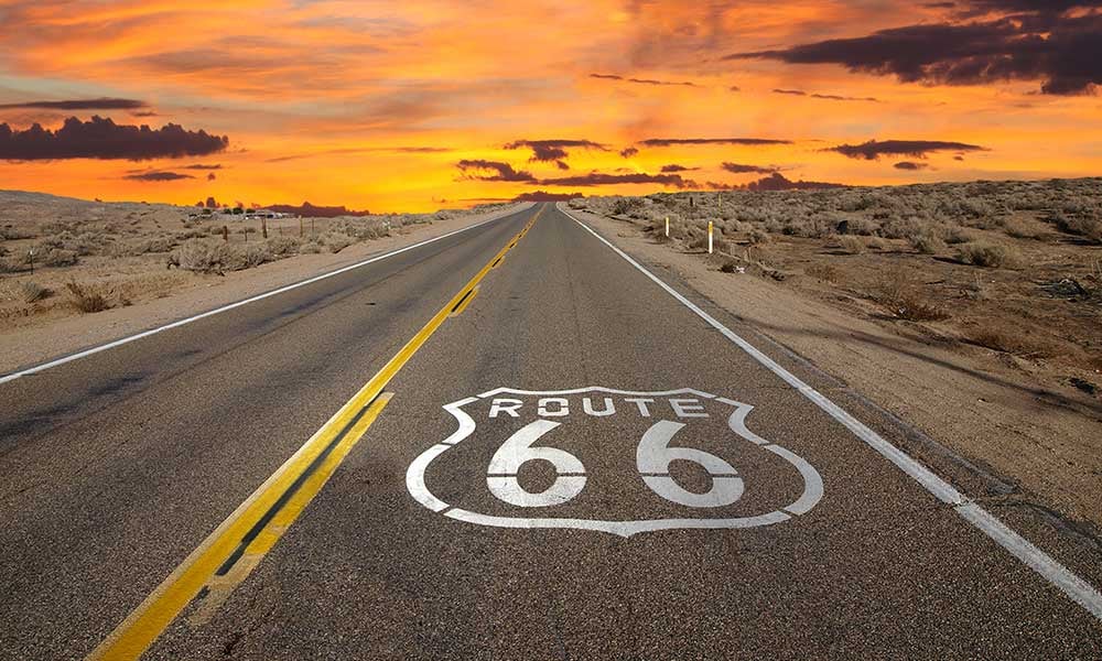 Voyages-Traditours-Ouest-Americain-route-66
