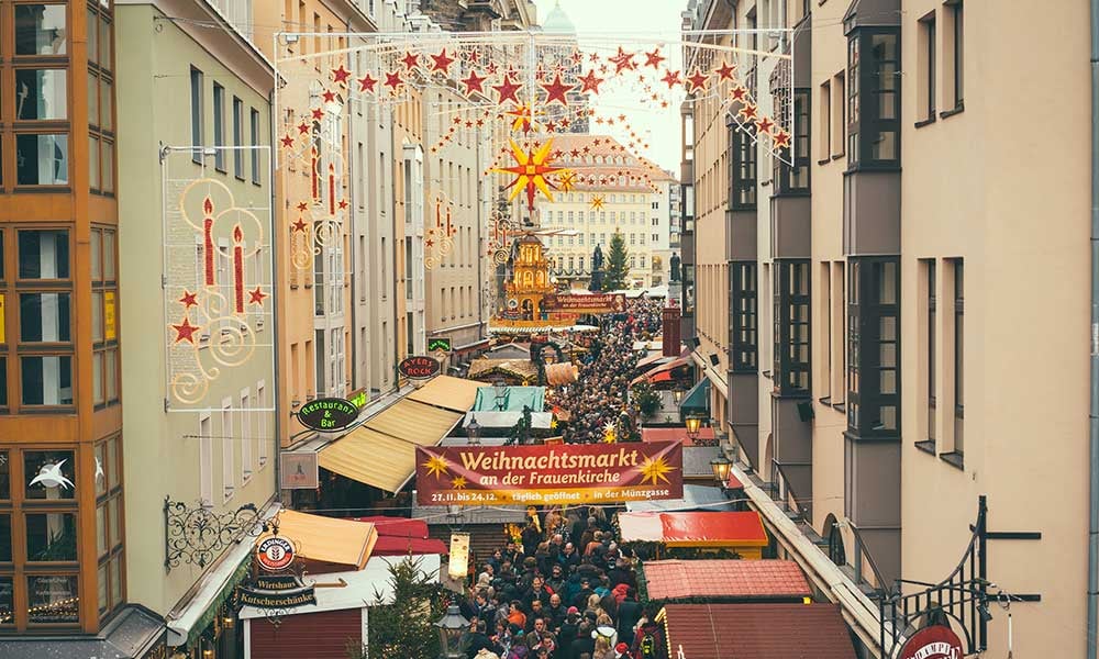 Traditions-Noel-Allemagne-Dresde