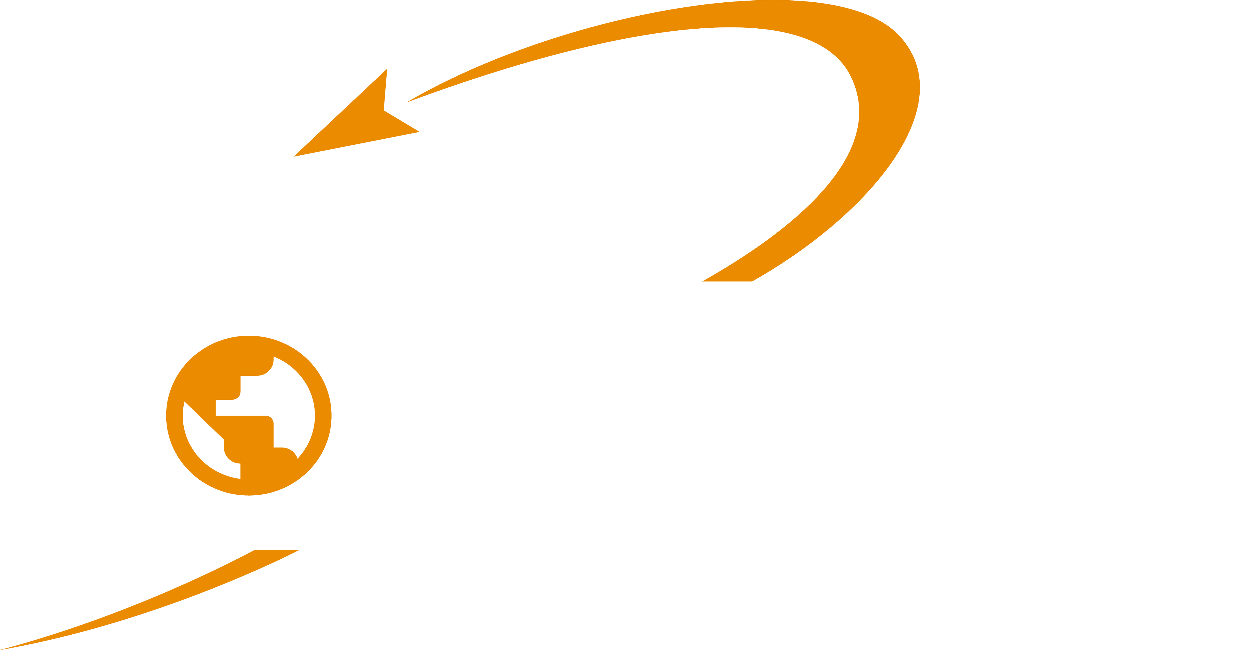 logo-blogue-traditours-planeo-blanc