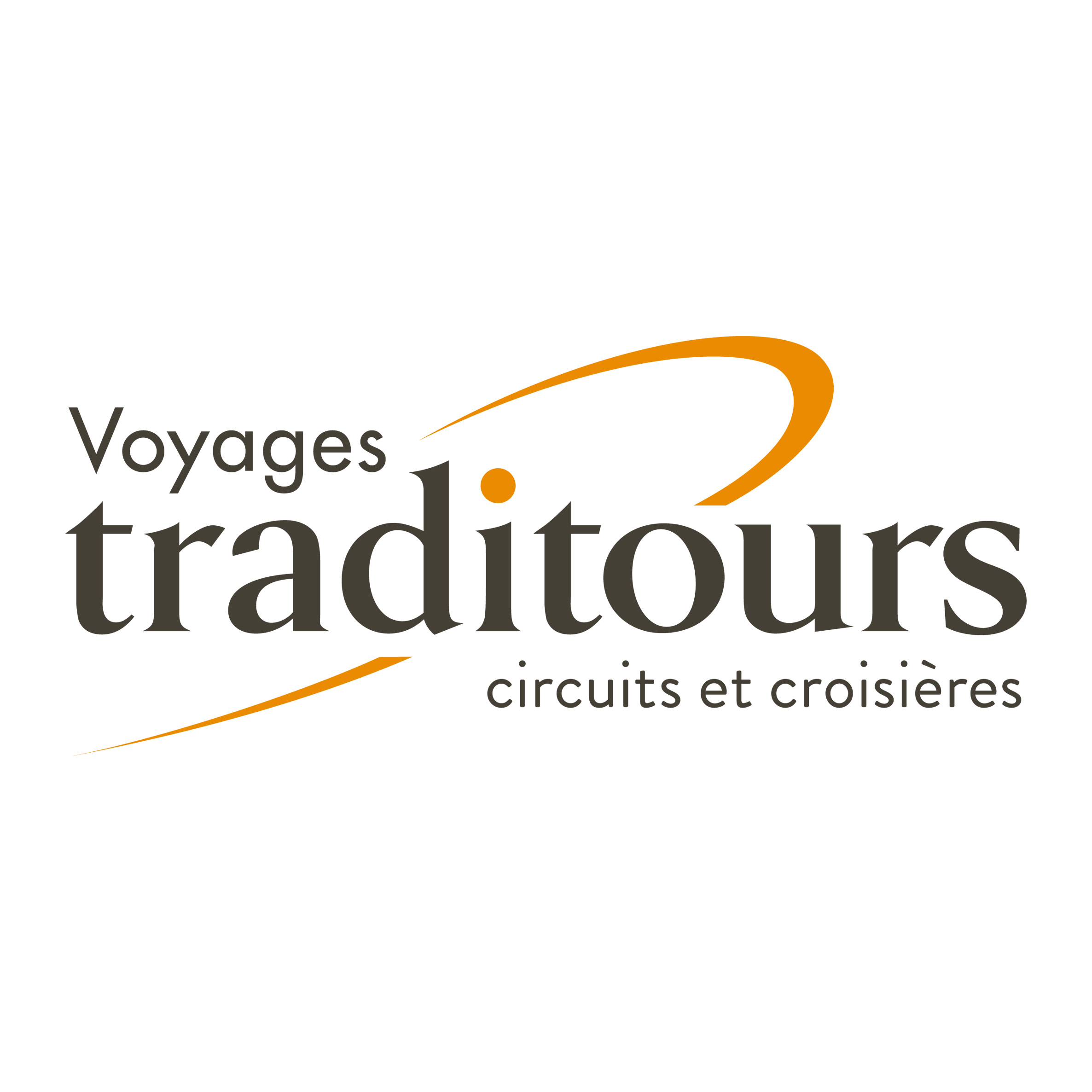 L'équipe Traditours