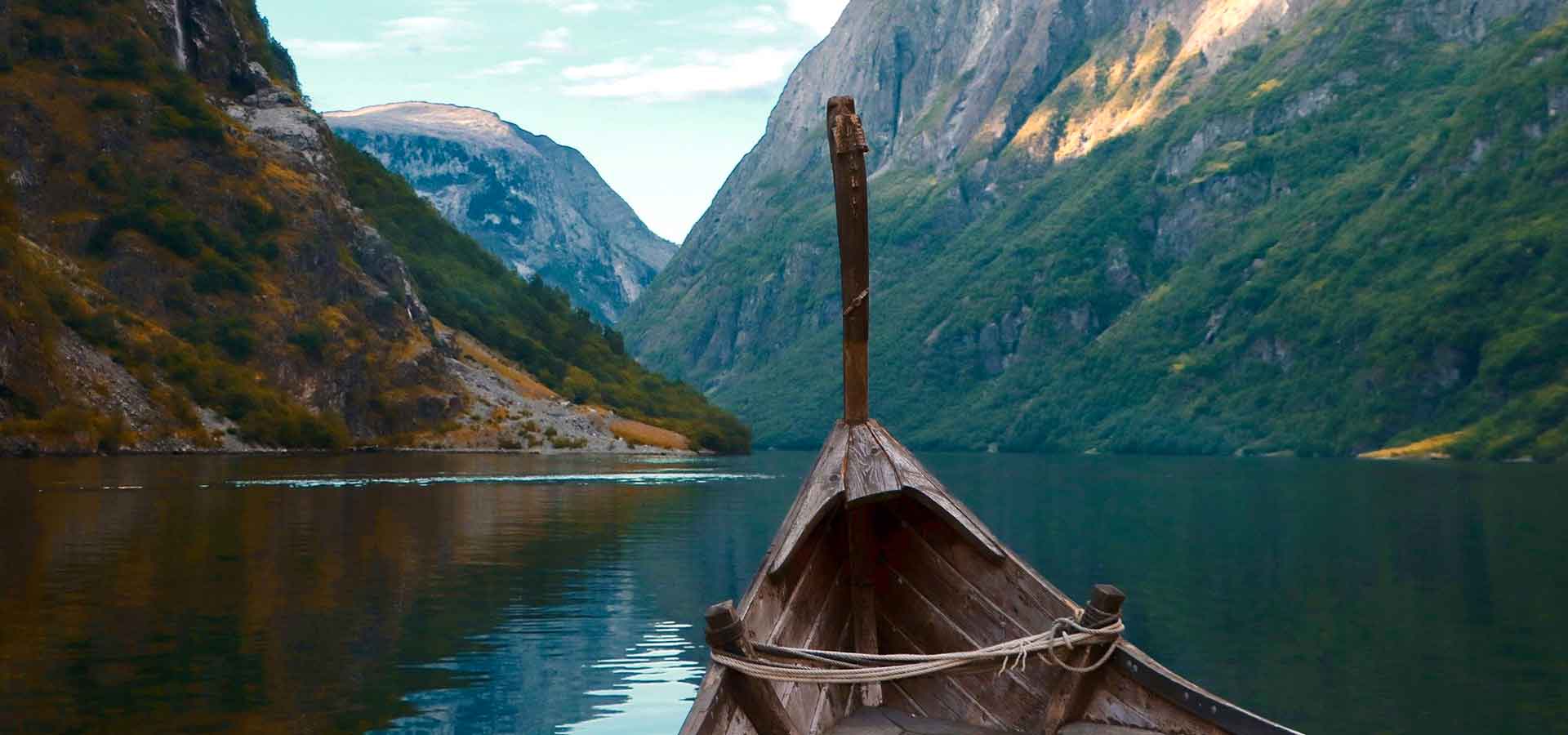 Scandinavie-vikings-histoire-traditions