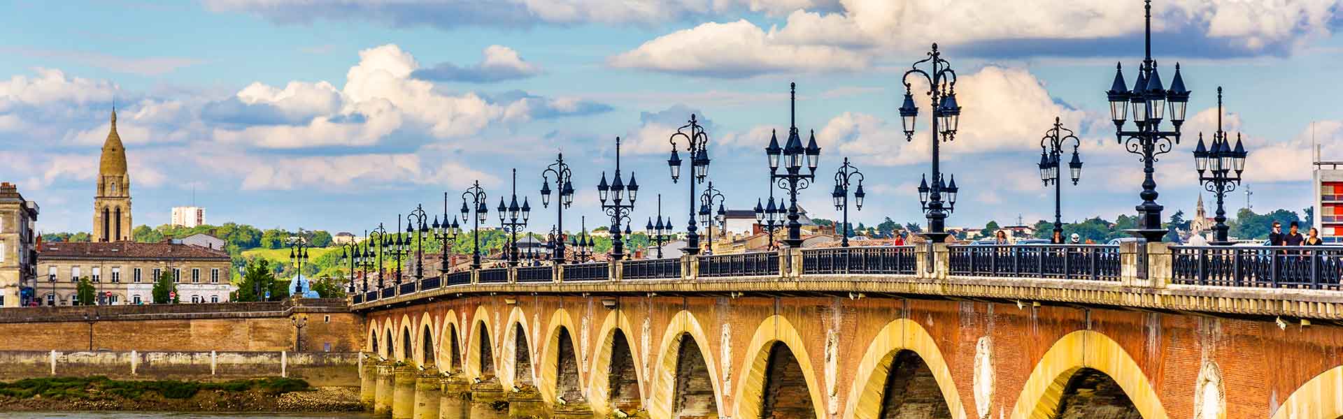 Destinations-européennes-France-Bordeaux