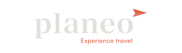 planeo-logo-blog-en